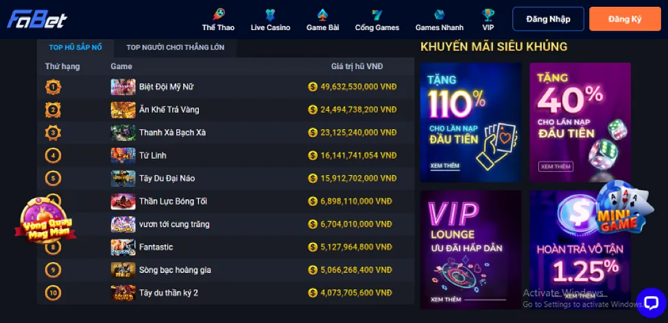 Ưu Điểm Chơi Đá Gà gg88kjc