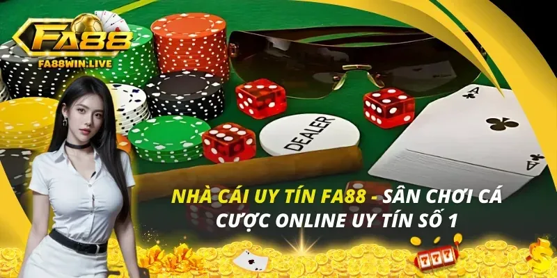 Chiến lược chơi casino trực tuyến hiệu quả tại gg88kjc trang chủ