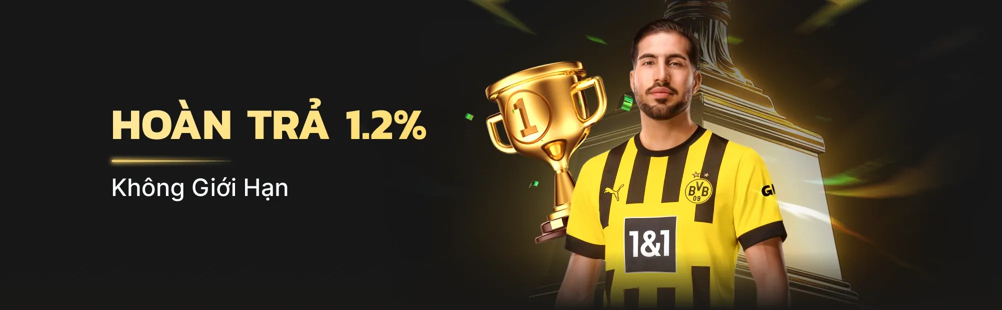 Đánh giá game nổ hũ mới nhất