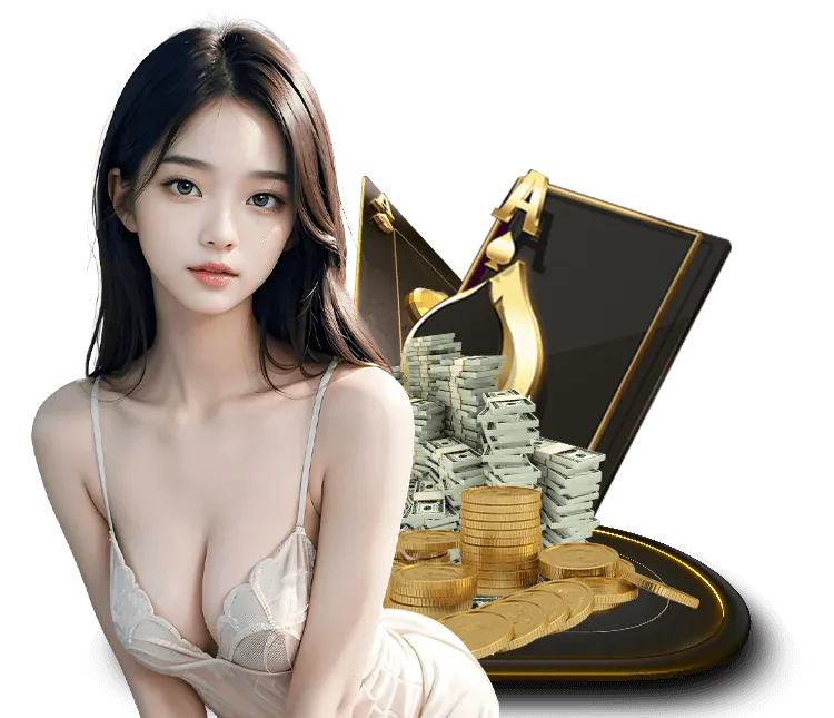 Tổng quan Chương trình Đại lý gg88kjc