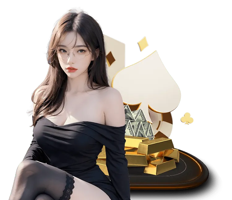 Lợi ích khi làm đại lý gg88kjc