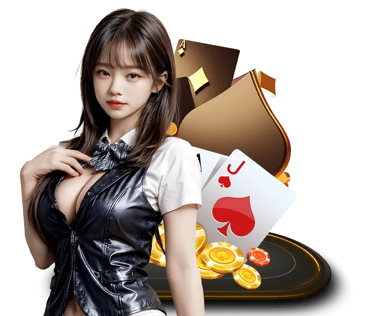 Game Nổ Hũ Video gg88kjc