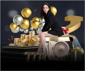 Tìm hiểu giao diện cá cược gg88kjc trang chủ