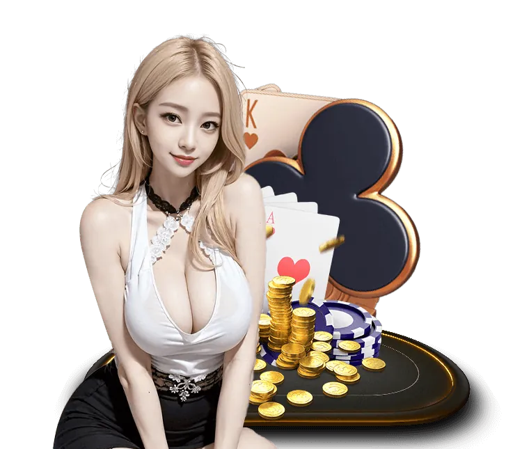 Tiền thưởng hoàn trả giúp người chơi giảm thiểu rủi ro tại gg88kjc Trang chủ