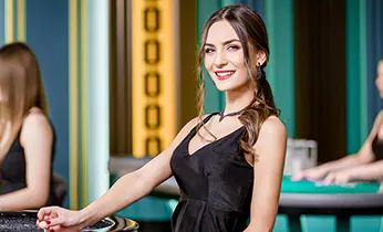 Rút tiền nhanh chóng và hạn mức cao hơn
