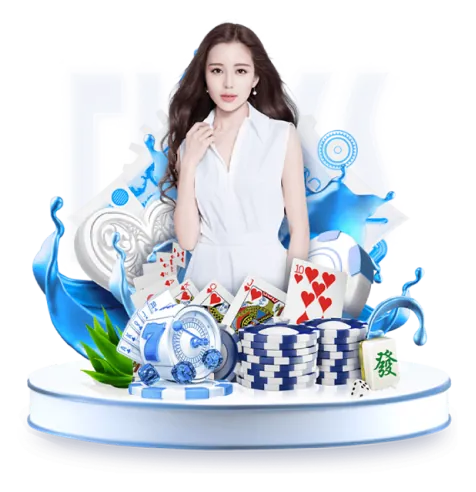 Giải đấu Esports chuyên nghiệp trên nền tảng gg88kjc trang chủ