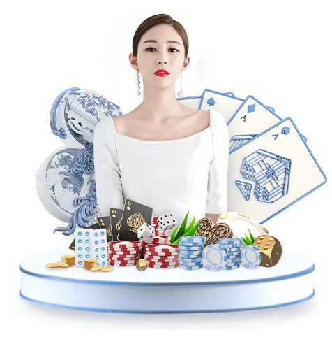 Hình ảnh bàn Blackjack trực tiếp với người chơi tập trung vào các quân bài, minh họa chiến lược cơ bản tại gg88kjc trang chủ